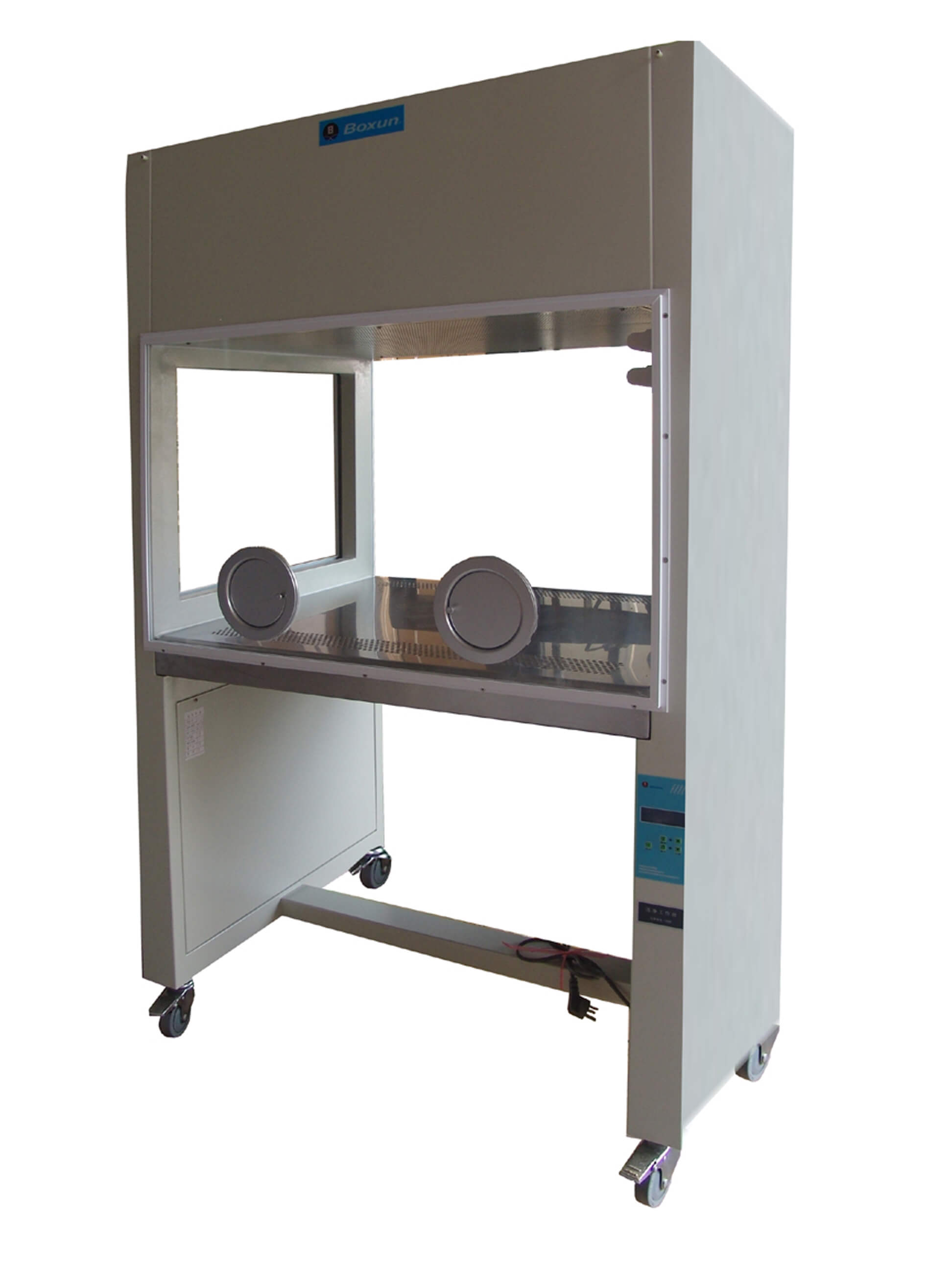 ���ˆ��洹ֱ���������_(t��i)SW-CJ-1FD