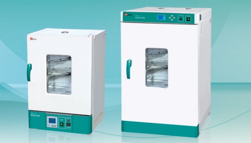 �a(ch��n)Ʒ���Q��늟������B(y��ng)��WPL-30BE