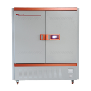 ˎƷ��(w��n)����ԇ�(y��n)��BXY-800