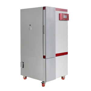 ˎƷ��(qi��ng)�ⷀ(w��n)����ԇ�(y��n)��BXG-400