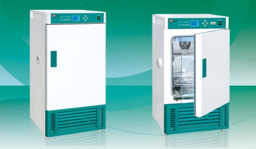 �a(ch��n)Ʒ���Q(ch��ng)���������B(y��ng)��SPX-250BIII