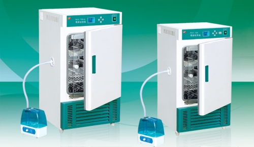 �a(ch��n)Ʒ���Q��ù�����B(y��ng)��MJX-250BIII�ք�(d��ng)�؝���