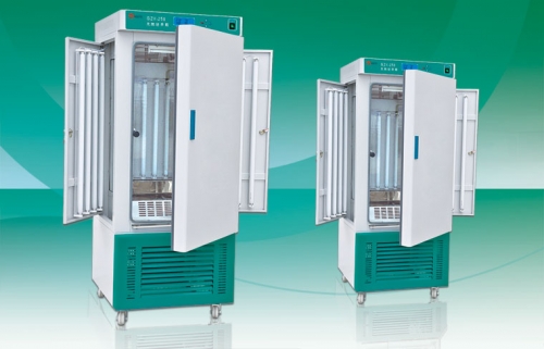 �a(ch��n)Ʒ���Q���������B(y��ng)��GZX-400E