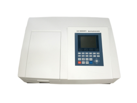 �����Ҋ�ֹ���Ӌ(j��)UV-3000BPC