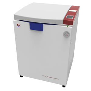 �߉������ȫ�Ԅ�BXM-120M