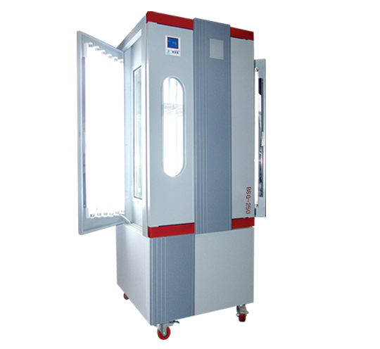 �̿ع������B(y��ng)�䣨�N����������������Һ�������������BSG-250