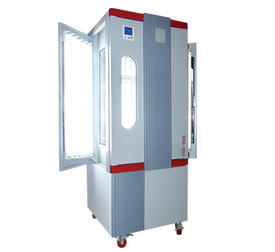 �̿ع������B(y��ng)�䣨�N����������������Һ�������������BSG-300