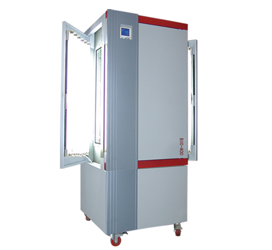 �̿��˹�����䣨����(j��)������Һ�������������BIC-400