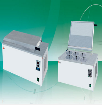 �a(ch��n)Ʒ���Q�����ú��ˮ��/늟���ˮ��SHHW21.600AI