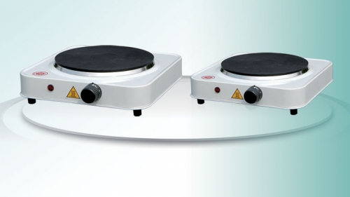 �a(ch��n)Ʒ���Q���_(t��i)ʽ���]늠tDL-1-15