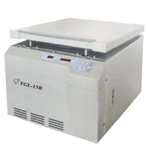 �����_(t��i)ʽ�x�ęC(j��)TGL-15B