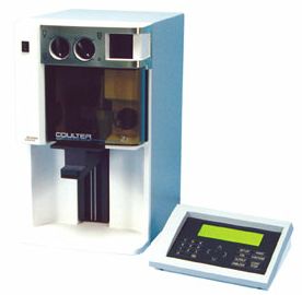 Z2ȫ�ԄӼ�(x��)������Ӌ(j��)��(sh��)�x