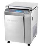 ��������x�ęCGL-10000C