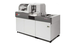 ȫ�Ԅ�(d��ng)Ѫ�ͷ���ϵ�y(t��ng)PK7300