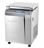 ���ٴ������x�ęCDL-5200