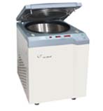 ��������x�ęC(j��)GL-21B