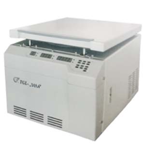 ��������x�ęC(j��)TGL-16gR