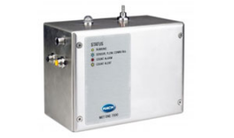 �h�̿՚��w��Ӌ��(sh��)��MET ONE 7000