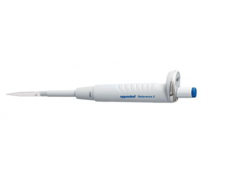 ��Һ��Eppendorf Reference 2