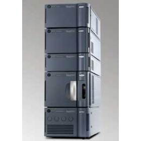 �����ĘO�U�|(zh��)�V�xXevo TQ-XS