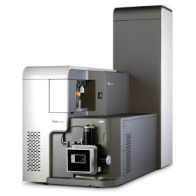 �x���ʶ��|(zh��)�VVion IMS QTof