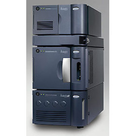 ����ЧҺ��ɫ�VACQUITY UPLC H-Class Bio