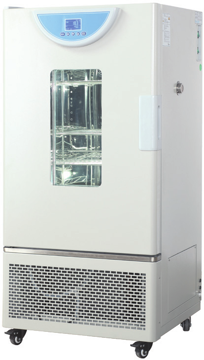 �������B(y��ng)��BPC-500FҺ����