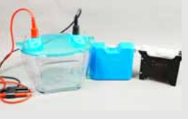 �D(zhu��n)ӡ�Ӿ�xDYCZ-40K