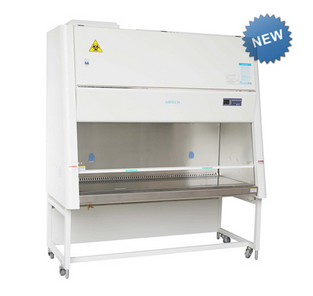 ����(j��)���ﰲȫ��A2��BSC-1004��A2