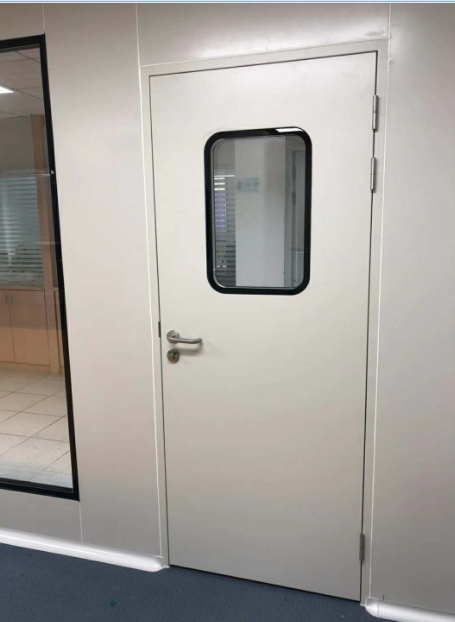 ����ҝ�������T