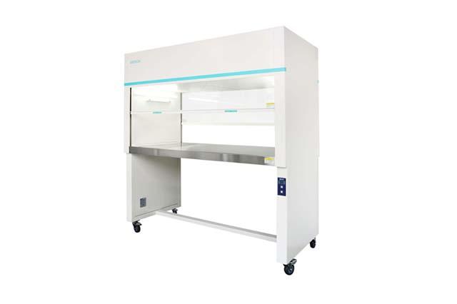 ���������_SW-CJ�t(y��)����