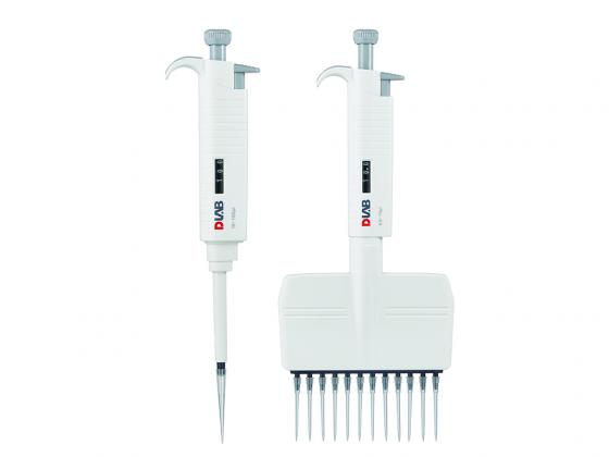 �ε��քӿ��{(di��o)��Һ��MicroPette/8/12��