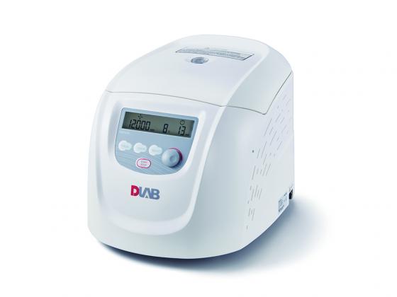 �_(t��i)ʽ����΢���x�ęC(j��)D3024��