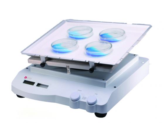 LCD��(sh��)�@���N��u��SK-R330-Pro