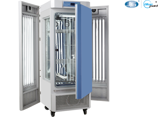 �a(ch��n)Ʒ���Q���˹������/ֲ�����B(y��ng)��MGC-300H/MGC-300HP/MGC-400H/MGC-450HP