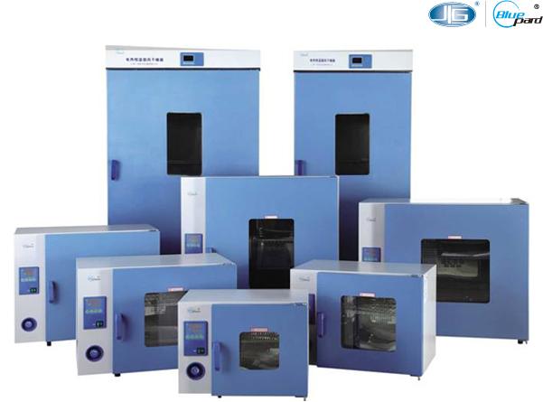 ���L������DHG-9000ϵ��