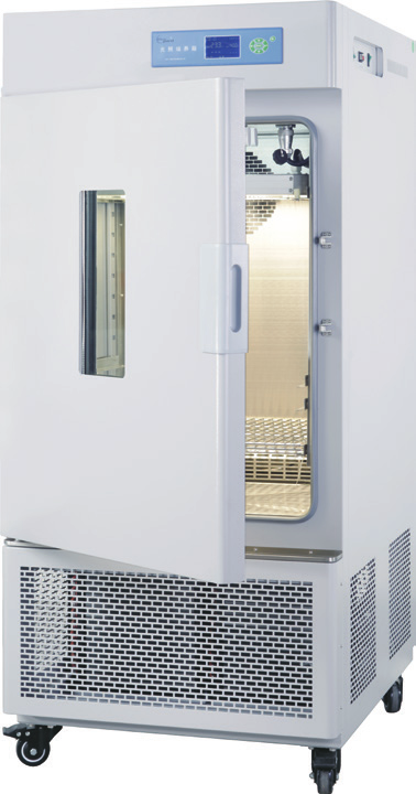 LED��Դ�˹������MGC2Lϵ�У�