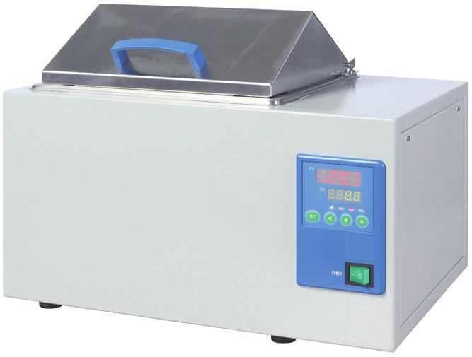 ���ܺ��ˮ��BWSϵ��