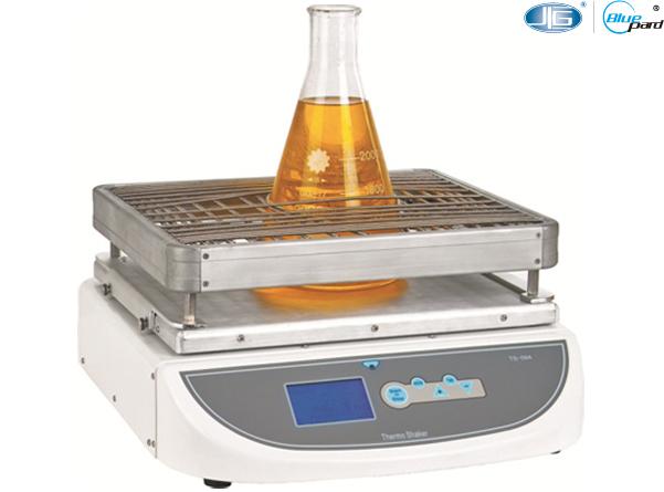 ������ʎ������ʎ��ϵ�У�