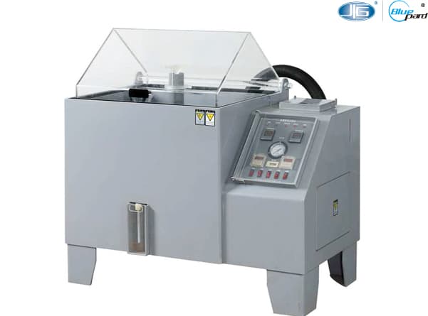 �}�F���gԇ���LYWϵ�У��h(hu��n)��ԇ��䣩