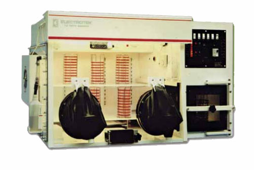 ����/΢��������վAW500SGȫ����