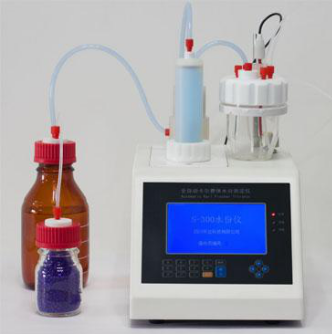 ˮ�֜y���xS-300