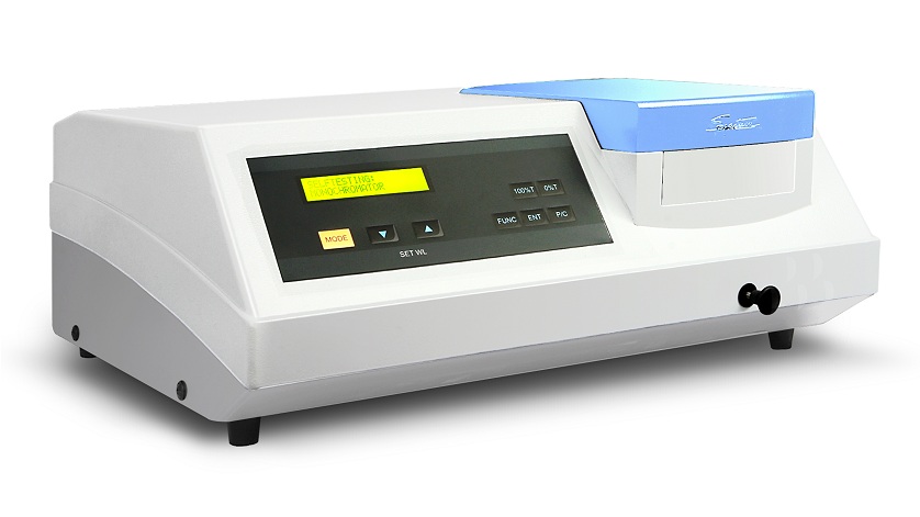 �ι��������Ҋ�ֹ���ӋSP-752�����A(ch��)�