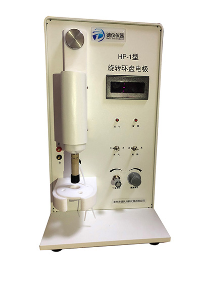 ���D(zhu��n)�h(hu��n)���P(p��n)늘OHP-1��RRDE-1A����