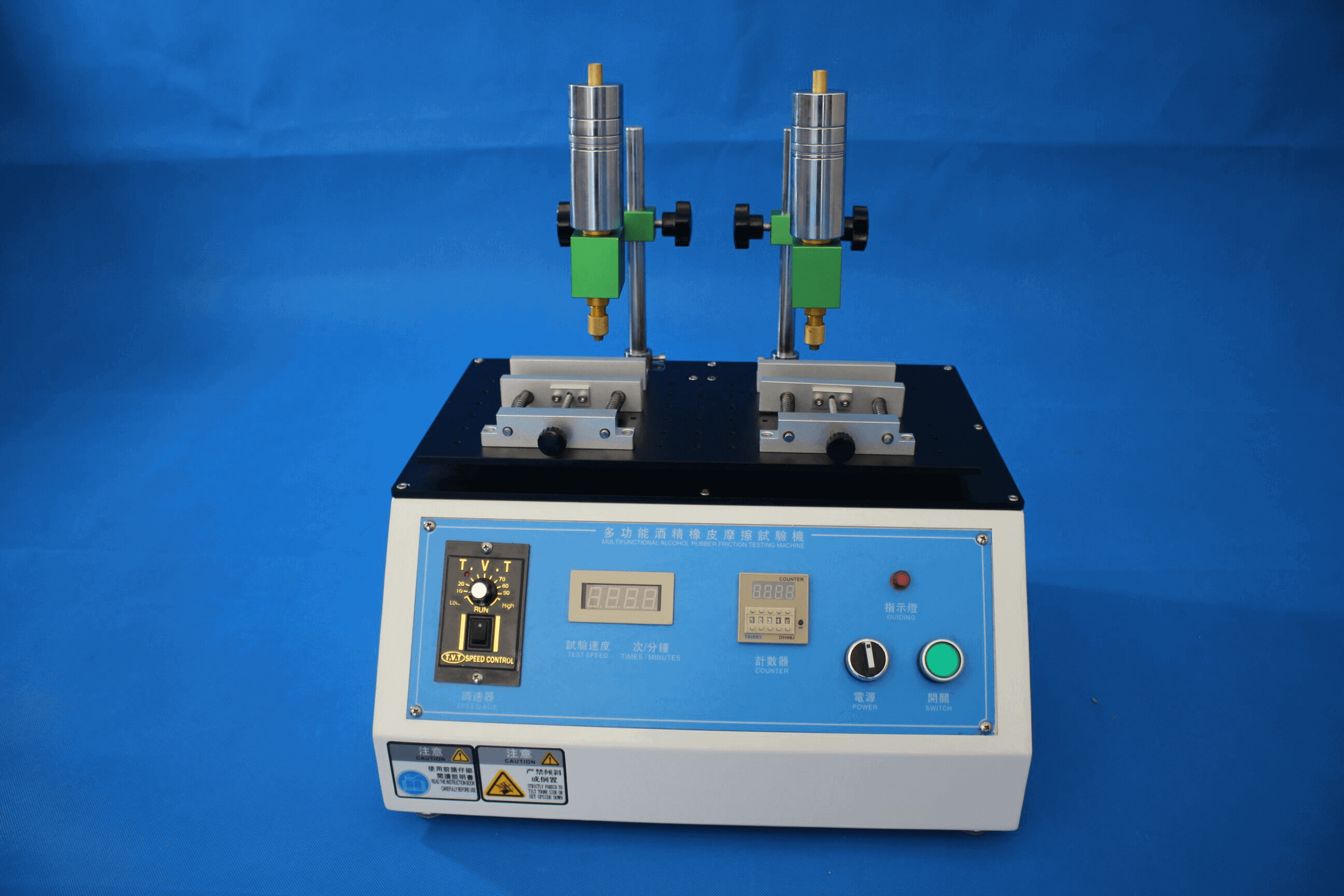 �ƾ���ĥ��ԇ�(y��n)�C(j��)ARC-MC