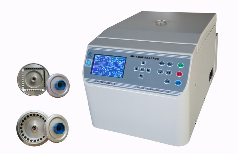 ��������x�ęCKDC-120HR