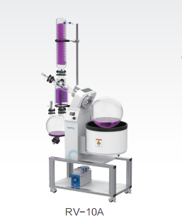 ���D(zhu��n)���l(f��)�xRV-10A��ԇ��