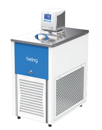 ����ͼӟ���ѭ�h(hu��n)��BP-13B��