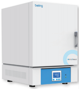 ���tBWF-11-07N