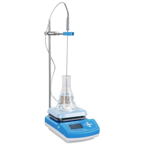 ����������BM-07A3��